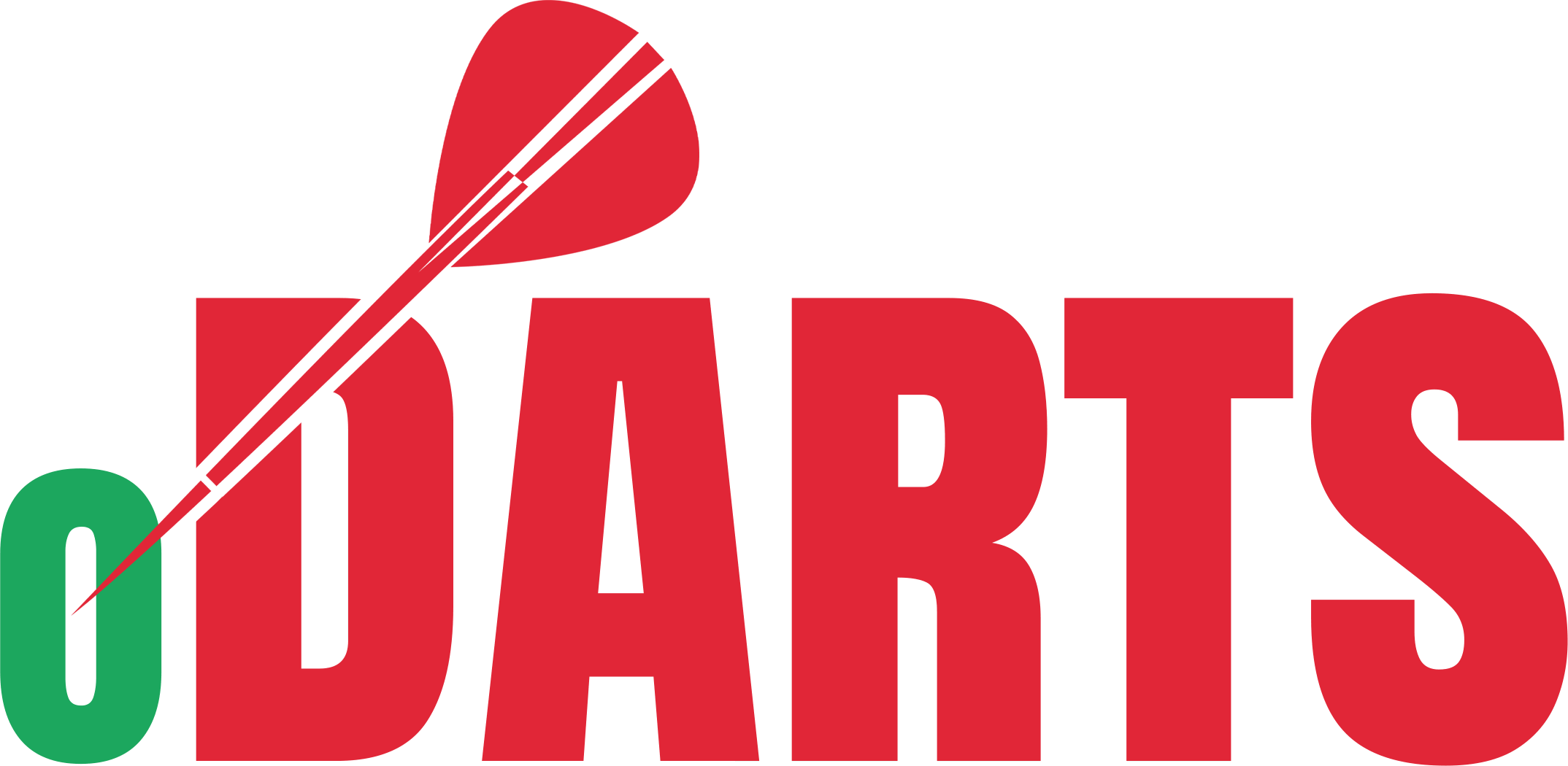 oDARTS – onlineDARTS